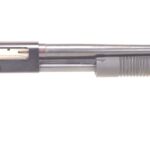Maverick 88 Shotgun