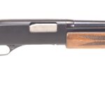 Winchester Model 1200