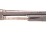 Stevens 620 shotgun
