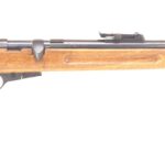 Walther Model 2